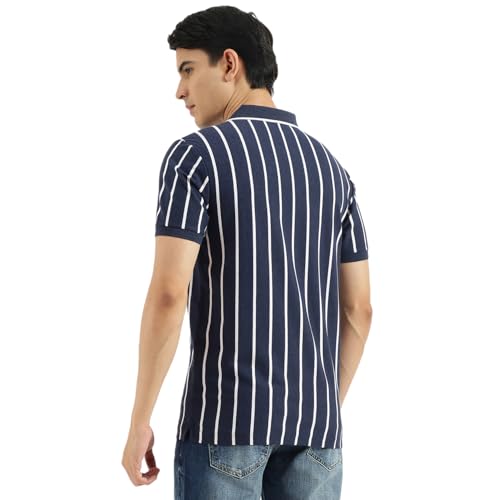 Image of United Colors of Benetton Men Tshirt