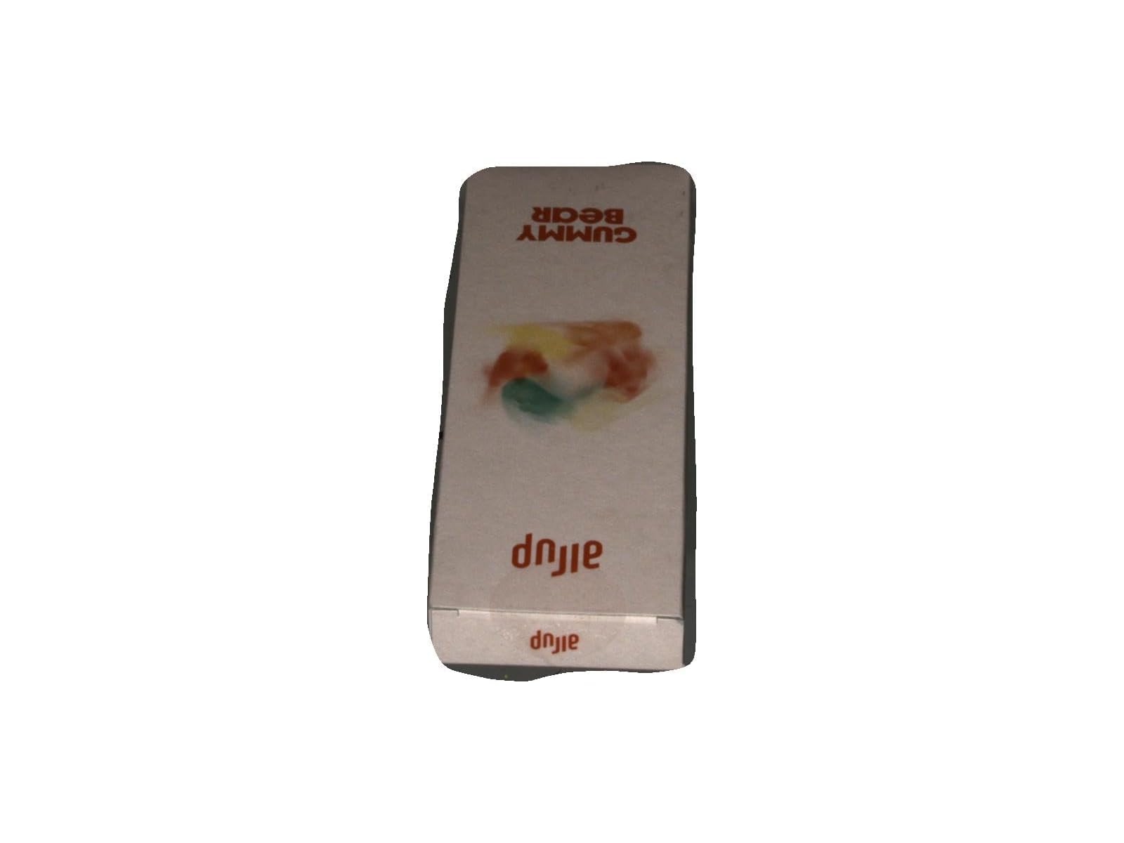 3 x Pod Cherry Kola Original Pod, accessori per borraccia, pastiglie aromatizzate, 0 calorie