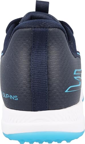 Image of Skechers Men's Go Golf Elite 6 Golf Shoes