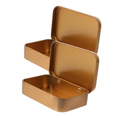 ARTIBETTER 2uLۑ tۑ {^[  |[^u[{bNX