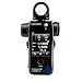 Sekonic Speedmaster L-858D-U Light Meter (401-858)