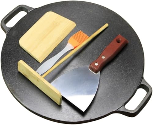 Neboka N[vp [J[ Ă tCp tς݂̒S R[eBOĂȂmXeBbN|bg N[vpZbg z[p[eB َq ݂̂钒SpP[Lp ƒp (28cm,l_Zbgt)