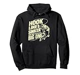 Big Game Fishing Accessories
