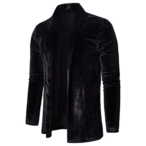 Buy Mens velvet coats In Pakistan Mens velvet coats Price