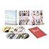 ドラマ「DASADA」(Blu-rayボックス)