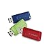 Verbatim 4GB Store