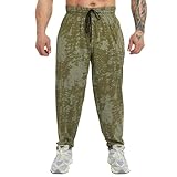 BIG SAM SPORTSWEAR COMPANY