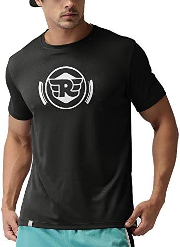 Tee MafiaUnisex Designer | Royal Enfield T-Shirt | Biker T-Shirt |Rider t-Shirt |Racer T- Shirt | Funky T-Shirt| Cool t-Shirts -Black
