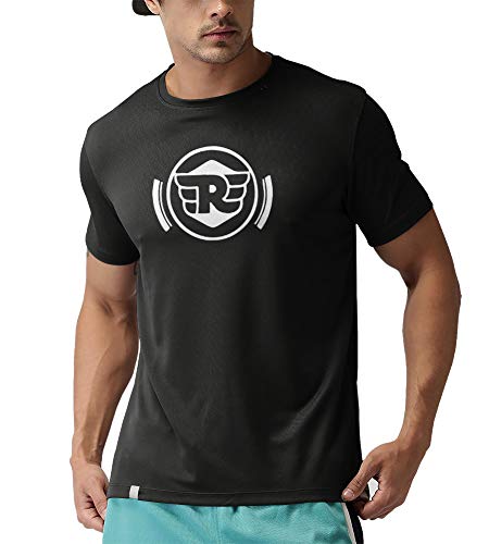 Tee MafiaUnisex Designer | Royal Enfield T-Shirt | Biker T-Shirt |Rider t-Shirt |Racer T- Shirt | Funky T-Shirt| Cool t-Shirts -Black