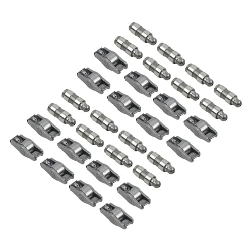 Kit de elevadores de válvulas de alta resistencia para motor Vw Q5 Q7 TDI 2