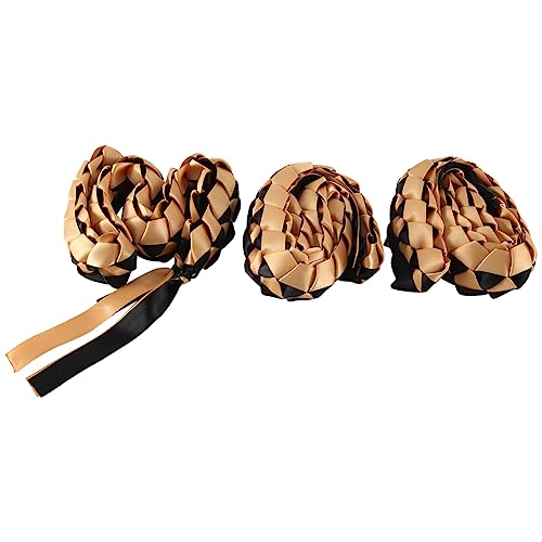 Wsikan ƃC҂ݍ݃lbNX 3  ƃMtg |GXe wp ƃMtg p[eB[pi