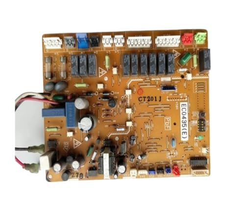 _CL GARp OtRs[^}U[{[h RY125DQY3C RY125EQAY3C EC0435 (E) (F) (D) Ή(EC0435 (F))