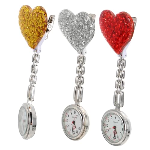 GLSTOY 3 i[XEHb` u[CgKl EHb` _C jpv ~ prv S Ō i[XtHuEHb` ~[ގFʂ̃KX~[