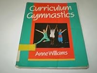 Curriculum Gymnastics 0340404272 Book Cover