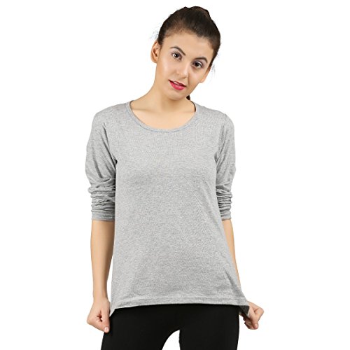 Image of Women's Top
