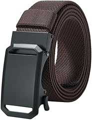 Coffee - Twill Weave