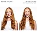 Bumble and bumble. Don't Blow It Fine (H)air Styler Air Dry Cream | For Fine to Medium Hair, 5 Fl Oz