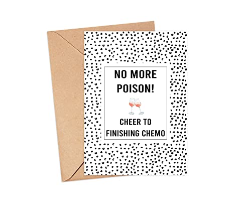 no-more-chemo-card-congrats-chemo-finished-card-for-her