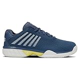 K-Swiss