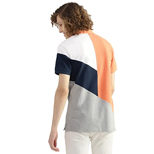 Image of UNITED COLORS OF BENETTON Men T-Shirt