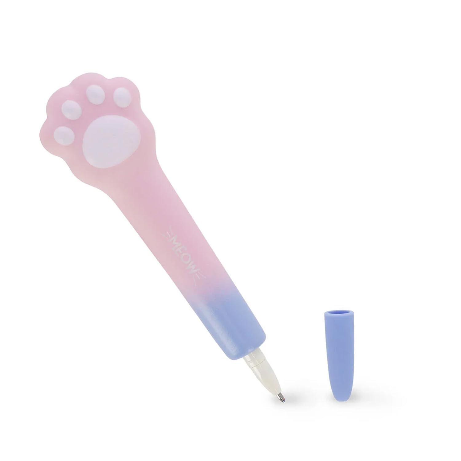 Legami Rooarrr Dino Squishy Gelstift - Squeezies - monoki-glückskind Legami Rooarrr Dino Squishy Gelstift - Squeezies - monoki-glückskind