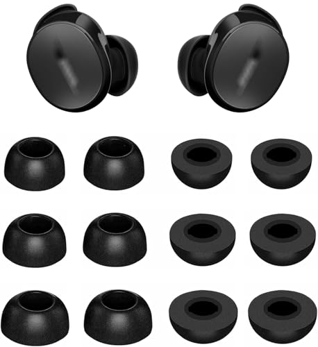 ALXCD tH[C[`bv Bose QuietComfortCzΉ S/M/LTCY6g \tg[tH[C[`bv Bose QuietComfortCz2024 QCΉ ubN sml