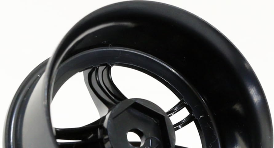 ホビーラジコン OVERDOSE SSR Professor ホビーラジコン OVERDOSE SSR