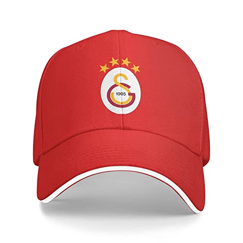 zygebgs ymlmhdrpyo uphyiuqwr Casquette de baseball réglable Cover