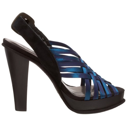 Image of Sam Edelman Women's Yaro Heeled Sandal