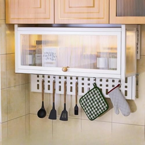 CokBlu݂˒IǊ|Iǖʎ[[Lb`[bNX`[zՎOCkhhKXpCXbNXgbJ[Ǌ|uLb`ǖʃXy[XpɍœKȎ[pi?