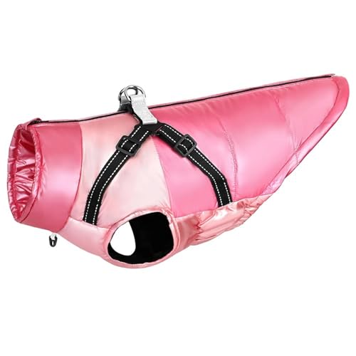 yʒgጢWPbgn[lXt\tg˖hČpOuhbO`R[g,,s