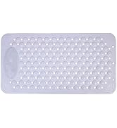 Small manufacture image 13