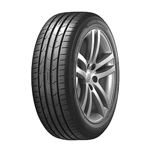 Hankook Ventus Prime3 K125 – 205/60R16 92H – Sommerreifen., 79.08 €