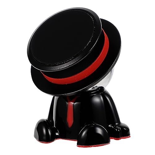 1PC�u���P�b�g�J�[�i�r�Q�[�V�����u���P�b�g��ʎ����ԕ��i�g�ѓd�b�p���������J�[�u���P�b�g