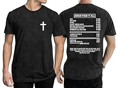 Bible Verse-darkgray