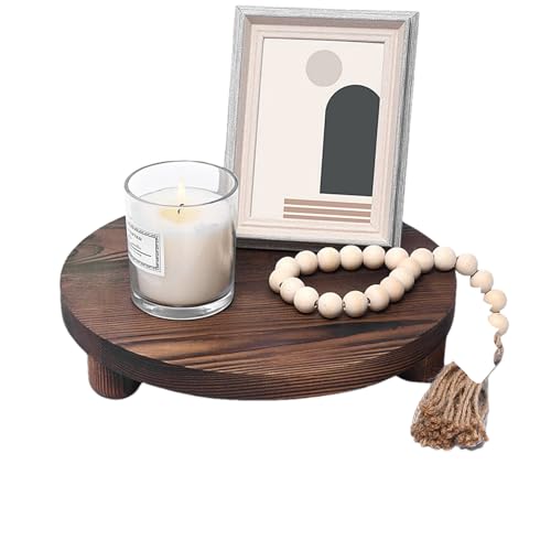 ؐCU[AApۑfBXvC X^h |oX[gCAؐgCt@[nEXؐCU[ΌX^he[uJE^[gbvVNLb`p