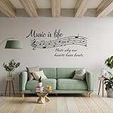 MAKE UNIQUE