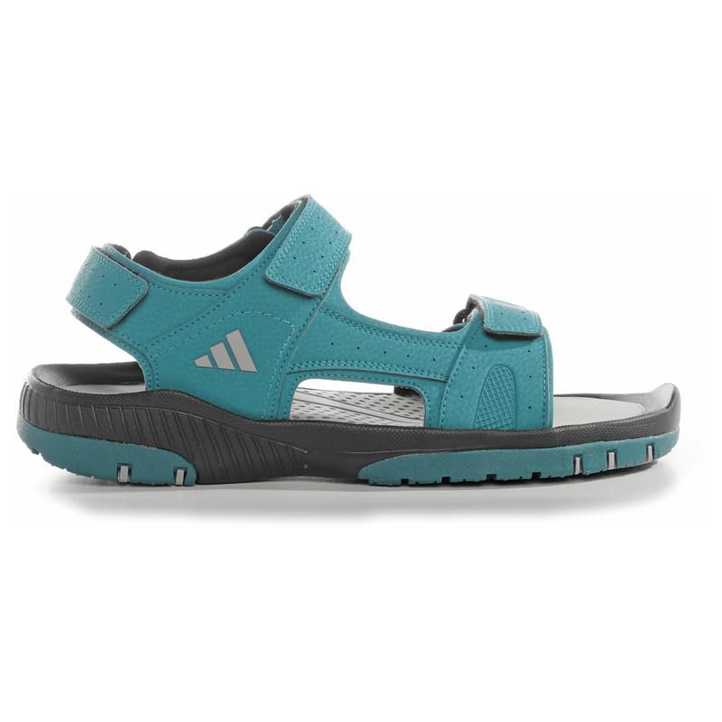 Image of Adidas Men Strudi M Sandal
