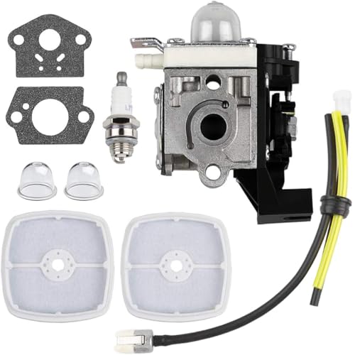 Uorimy SRM225 PAS225 GT225 PE225 RB-K93 Carburetor