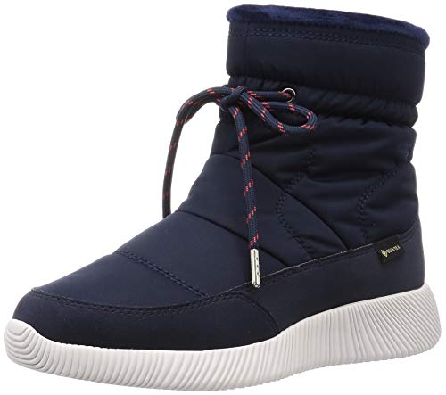 [}hXEH[N] CV[Y fB[X NAV 23.0 cm 3E