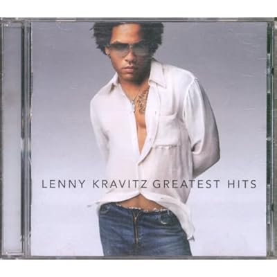 Greatest Hits