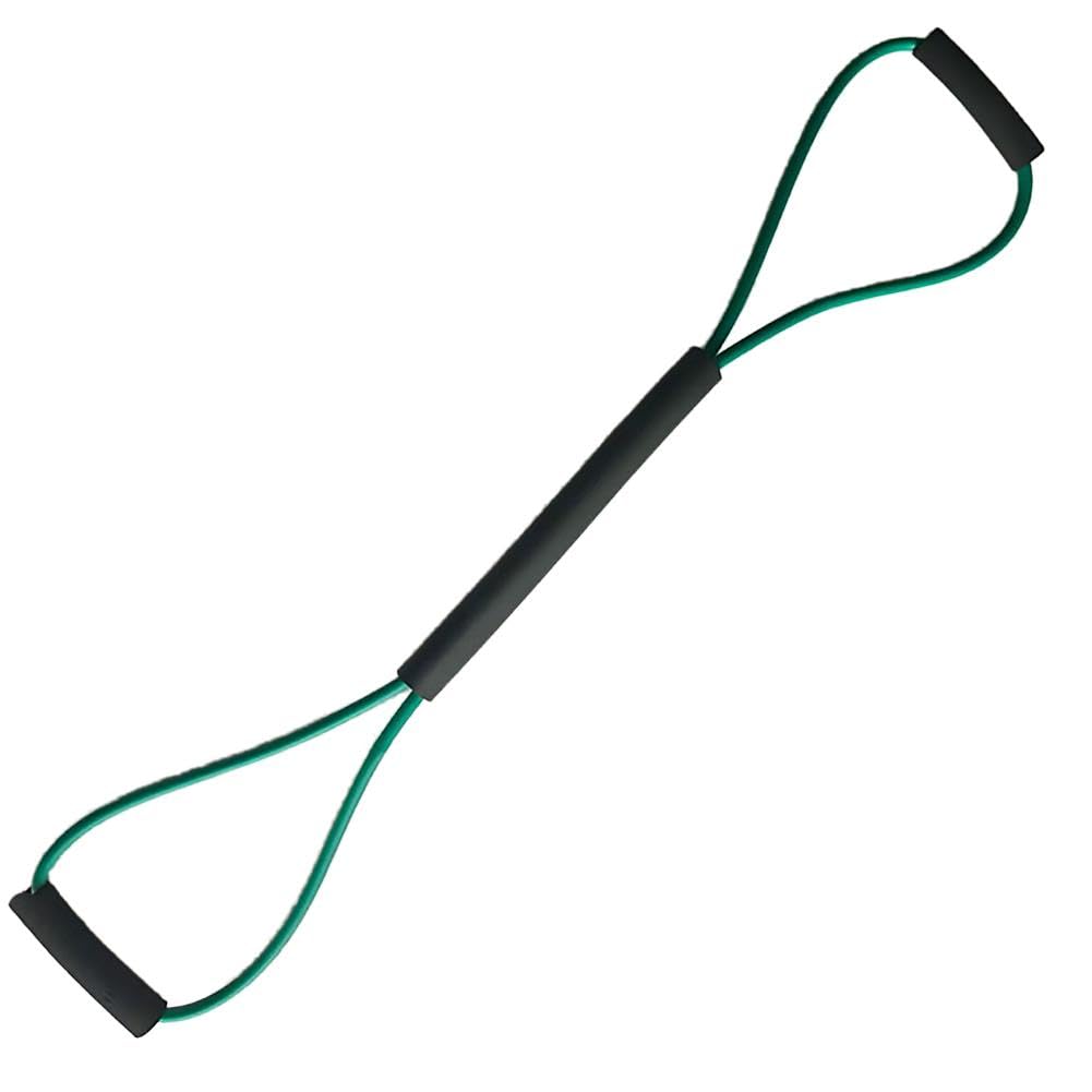 Boxing Resistance Bands For Explosive Strength and Speed Training, For Fighters, Enhance Tec Enthusiasts Fitness to Striking