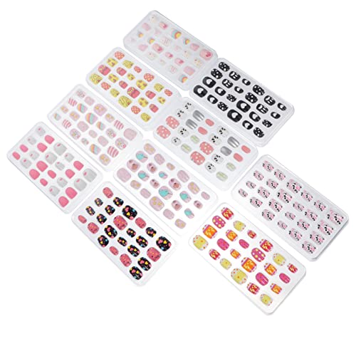 10 q̕t NX}XXgbLOX^bt@[ }j f bv LbYlCA[gf Abs یޗ tJobW tB[ ̎q