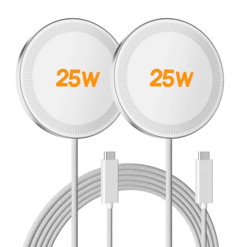 Smile Station 25W 2-Pack