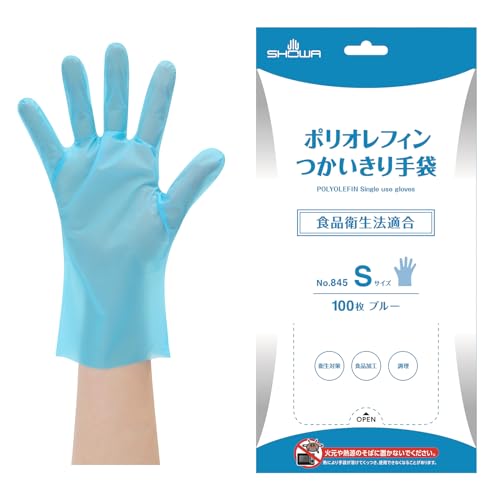 [V[O[u] Hiq@KEĝĎ No.845 |ItB 100 1 STCY u[ Ep Ȃ