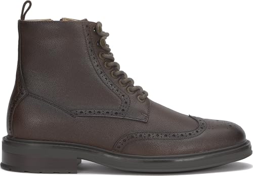 Image of Vince Camuto Men's Jaycob