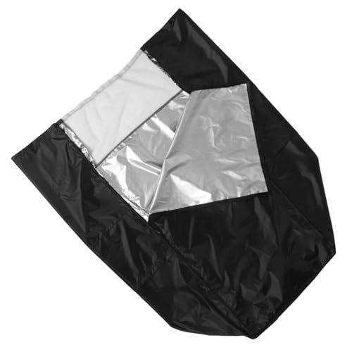 Outanaya ^①ɗpJo[ IbNXtH[h Ɨpc^①ɕیJo[ 㕔_uWbp[t OΉ