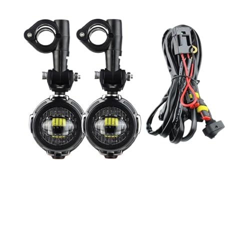 I[goCwbhCg jo[ToCNp40W 6000KtHOv⏕LEDX|bghCrOtHOv R1200GS F800GS K1600p(Light Wire)