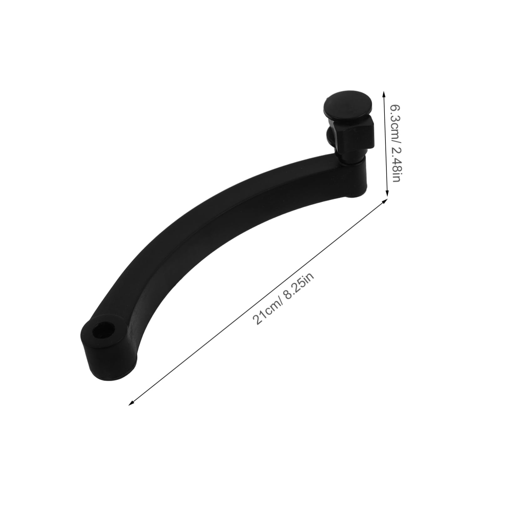 SWOOMEY High Precision Accessory for Dynamic Balancing of Car and Truck Wheels Sturdy Design for Reliable Operation Lightweight and Portable for Mechanics