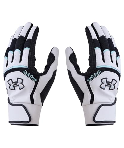 UA[h v obeBOO[u 6001314(100) zCg ubN CfbZg XL